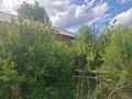 Отдельный дом · 5 комнат · 140 м² · 16 сот., Кайсенова 32 за 5 млн ₸ в Асубулак — фото 6