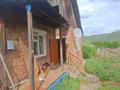 Отдельный дом · 5 комнат · 140 м² · 16 сот., Кайсенова 32 за 5 млн ₸ в Асубулак — фото 3