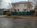 Жеке үй · 12 бөлме · 442 м² · 9 жүзд., Проспект Кабанбай батыра, бағасы: 285 млн ₸ в Астане, Есильский р-н