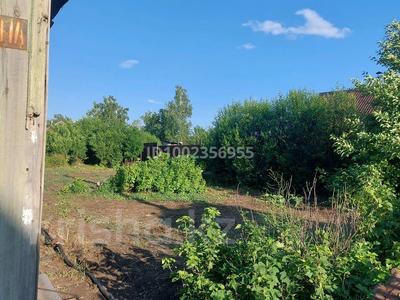 Дача · 2 комнаты · 120 м² · 6 сот., Широкая 209 — 5 дачная за 1.9 млн 〒 в Кокшетау