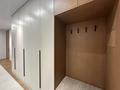 3-бөлмелі пәтер · 102 м² · 2/16 қабат, Просп. Нурсултана Назарбаева 55, бағасы: 98 млн ₸ в Шымкенте, Каратауский р-н — фото 10