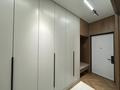 3-бөлмелі пәтер · 102 м² · 2/16 қабат, Просп. Нурсултана Назарбаева 55, бағасы: 98 млн ₸ в Шымкенте, Каратауский р-н — фото 3