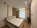 3-бөлмелі пәтер · 102 м² · 2/16 қабат, Просп. Нурсултана Назарбаева 55, бағасы: 98 млн ₸ в Шымкенте, Каратауский р-н — фото 4