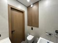 3-бөлмелі пәтер · 102 м² · 2/16 қабат, Просп. Нурсултана Назарбаева 55, бағасы: 98 млн ₸ в Шымкенте, Каратауский р-н — фото 8
