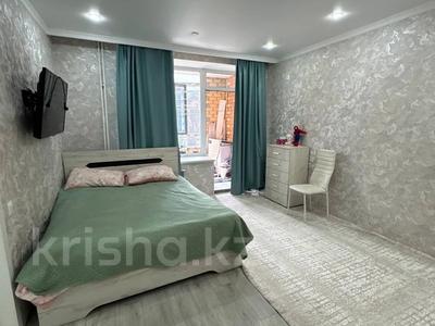 2-комнатная квартира · 42.3 м² · 2/9 этаж, ауэзова 189е за 23.6 млн ₸ в Кокшетау