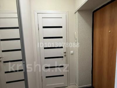 1-бөлмелі пәтер · 36 м² · 4/5 қабат, 3-ш/а. 15 — Возле старой бани, бағасы: 12 млн ₸ в Актау, 3-й мкр
