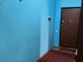 1-комнатная квартира, 54 м², 11 этаж, Туркистан 8 — Керей жәнібек хандар за 25 млн 〒 в Астане, Есильский р-н — фото 3