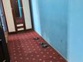 1-комнатная квартира, 54 м², 11 этаж, Туркистан 8 — Керей жәнібек хандар за 25 млн 〒 в Астане, Есильский р-н — фото 5