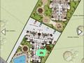 1-комнатная квартира · 53 м² · 3 этаж, Оба — Районного Оба за 62.5 млн 〒 в Аланье — фото 20