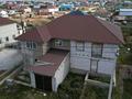 Часть дома · 8 комнат · 180 м² · 5 сот., Қазығұрт за 11 млн 〒 в Кояндах — фото 2