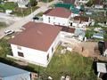 Часть дома · 8 комнат · 180 м² · 5 сот., Қазығұрт за 11 млн 〒 в Кояндах — фото 4