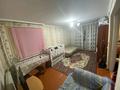 1-бөлмелі пәтер · 30 м² · 2/5 қабат, мкр Новый Город, Гоголя 46, бағасы: 130 000 ₸ в Караганде, Казыбек би р-н