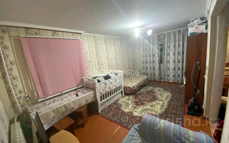 1-бөлмелі пәтер · 30 м² · 2/5 қабат, мкр Новый Город, Гоголя 46, бағасы: 130 000 ₸ в Караганде, Казыбек би р-н — фото 2