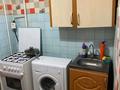 1-бөлмелі пәтер · 30 м² · 2/5 қабат, мкр Новый Город, Гоголя 46, бағасы: 130 000 ₸ в Караганде, Казыбек би р-н — фото 2