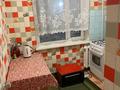 1-бөлмелі пәтер · 30 м² · 2/5 қабат, мкр Новый Город, Гоголя 46, бағасы: 130 000 ₸ в Караганде, Казыбек би р-н — фото 5