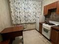 2-комнатная квартира · 60 м² · 3/10 этаж, Титова 155А — Остановка Акку за 220 000 ₸ в Семее