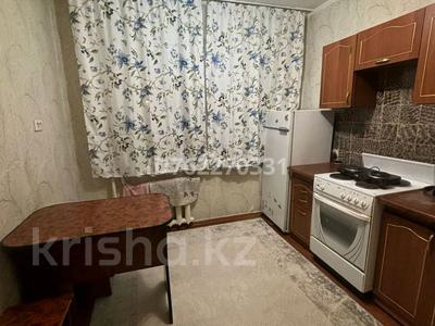 2-комнатная квартира · 60 м² · 3/10 этаж, Титова 155А — Остановка Акку за 200 000 〒 в Семее