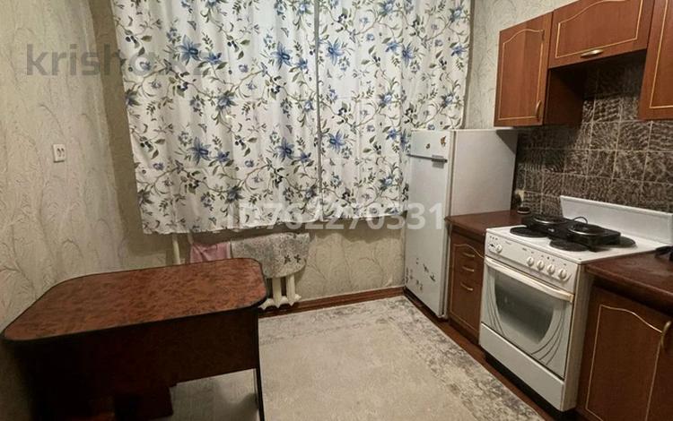 2-комнатная квартира · 60 м² · 3/10 этаж, Титова 155А — Остановка Акку за 220 000 ₸ в Семее — фото 2