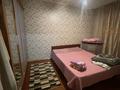 2-комнатная квартира · 60 м² · 3/10 этаж, Титова 155А — Остановка Акку за 220 000 ₸ в Семее — фото 10