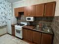 2-комнатная квартира · 60 м² · 3/10 этаж, Титова 155А — Остановка Акку за 220 000 ₸ в Семее — фото 2