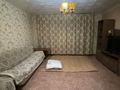 2-комнатная квартира · 60 м² · 3/10 этаж, Титова 155А — Остановка Акку за 220 000 ₸ в Семее — фото 5