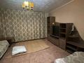 2-комнатная квартира · 60 м² · 3/10 этаж, Титова 155А — Остановка Акку за 220 000 ₸ в Семее — фото 6