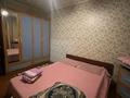 2-комнатная квартира · 60 м² · 3/10 этаж, Титова 155А — Остановка Акку за 220 000 ₸ в Семее — фото 9