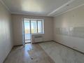 3-комнатная квартира · 128.9 м² · 5/6 этаж, Пушкина 3 за ~ 70.9 млн ₸ в Костанае — фото 5