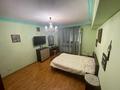 4-бөлмелі пәтер · 126.3 м² · 1/5 қабат, достык 111/4, бағасы: 80 млн ₸ в Алматы, Медеуский р-н — фото 4