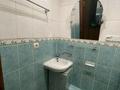 4-бөлмелі пәтер · 126.3 м² · 1/5 қабат, достык 111/4, бағасы: 80 млн ₸ в Алматы, Медеуский р-н — фото 8