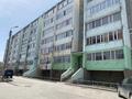 4-комнатная квартира, 107 м², 5/6 этаж, 71 квартал 2 за 35 млн 〒 в Темиртау — фото 40