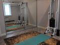 Отдельный дом · 6 комнат · 169.2 м² · 4.8 сот., Чехова 30 за 130 млн 〒 в Костанае — фото 17