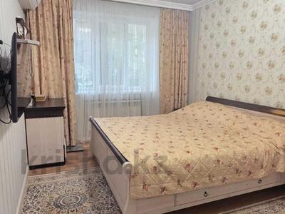 3-бөлмелі пәтер · 68.3 м² · 2/5 қабат, Гоголя № дома: 144, бағасы: 64 млн ₸ в Алматы, Алмалинский р-н