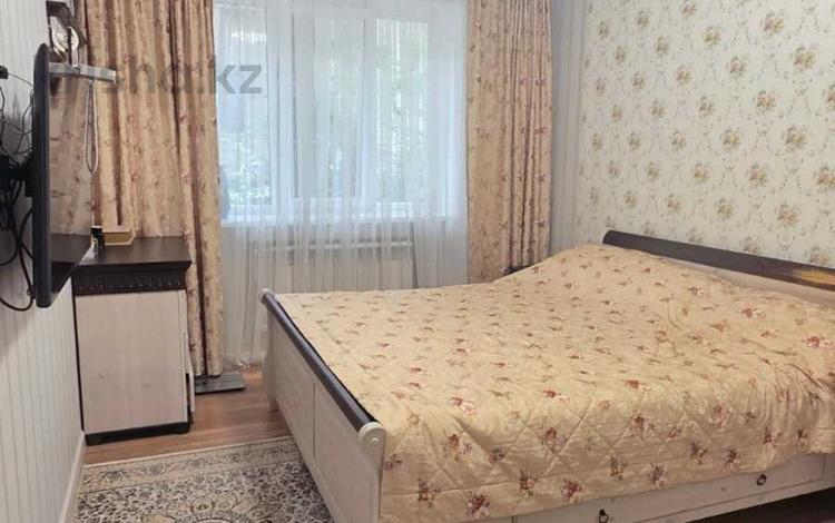 3-бөлмелі пәтер · 68.3 м² · 2/5 қабат, Гоголя № дома: 144, бағасы: 64 млн ₸ в Алматы, Алмалинский р-н — фото 14