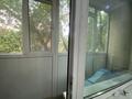 4-комнатная квартира · 80 м² · 2/9 этаж, мкр Юго-Восток, мкр Орбита за 29 млн ₸ в Караганде, Казыбек би р-н — фото 18
