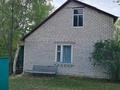 Саяжай · 3 бөлме · 50 м² · 10 жүзд., С/О Берёзка — ГЭС, бағасы: 7 млн ₸ в Усть-Каменогорске