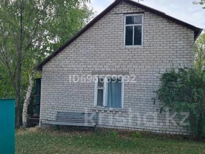 Дача · 3 комнаты · 50 м² · 10 сот., С/О Берёзка — ГЭС за 7 млн 〒 в Усть-Каменогорске