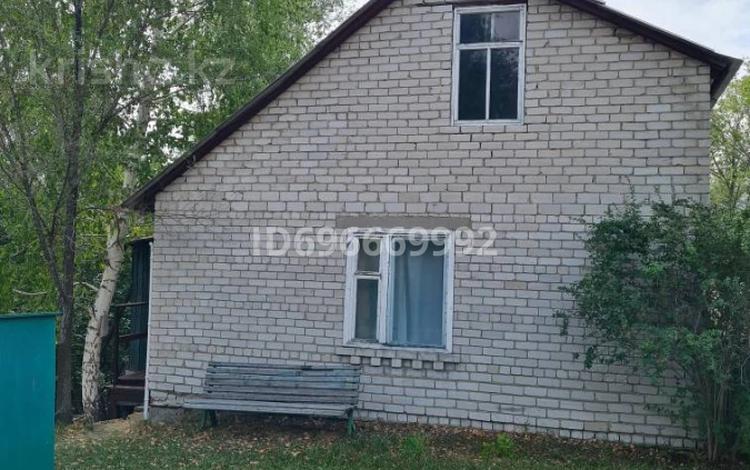 Саяжай · 3 бөлме · 50 м² · 10 жүзд., С/О Берёзка — ГЭС, бағасы: 7 млн ₸ в Усть-Каменогорске — фото 2
