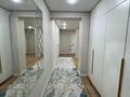 5-комнатная квартира · 140 м² · 3/10 этаж, мкр 12 за 46 млн ₸ в Актобе — фото 10