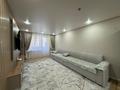5-комнатная квартира · 140 м² · 3/10 этаж, мкр 12 за 46 млн ₸ в Актобе — фото 11