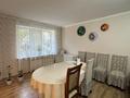 5-комнатная квартира · 140 м² · 3/10 этаж, мкр 12 за 46 млн ₸ в Актобе — фото 12