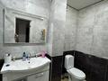 5-комнатная квартира · 140 м² · 3/10 этаж, мкр 12 за 46 млн ₸ в Актобе — фото 14