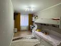 5-комнатная квартира · 140 м² · 3/10 этаж, мкр 12 за 46 млн ₸ в Актобе — фото 3