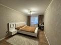5-комнатная квартира · 140 м² · 3/10 этаж, мкр 12 за 46 млн ₸ в Актобе — фото 4