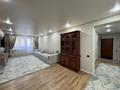 5-комнатная квартира · 140 м² · 3/10 этаж, мкр 12 за 46 млн ₸ в Актобе — фото 5