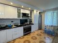 5-комнатная квартира · 140 м² · 3/10 этаж, мкр 12 за 46 млн ₸ в Актобе — фото 7