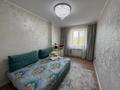 5-комнатная квартира · 140 м² · 3/10 этаж, мкр 12 за 46 млн ₸ в Актобе — фото 8