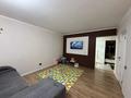 5-комнатная квартира · 140 м² · 3/10 этаж, мкр 12 за 46 млн ₸ в Актобе — фото 9