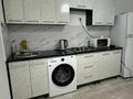 2-комнатная квартира · 60 м² · 7/9 этаж, мкр Шугыла 590/6 — Пр.Райымбека напротив Апорта за 250 000 ₸ в Алматы, Наурызбайский р-н
