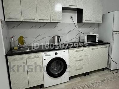 Аренда квартир в Алматы: 2-комнатная квартира · 60 м² · 7/9 этаж, мкр Шугыла 590/6 — Пр.Райымбека напротив Апорта за 250 000 〒 2-комнатная квартира · 60 м² · 7/9 этаж, мкр Шугыла 590/6 — Пр.Райымбека напротив Апорта за 250 000 〒 в Алматы, Наурызбайский р-н